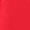 Red, variant on Liberty and Justice For All T-Shirt for Women – USA Patriotic Graphic Tee, American Pride Top