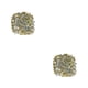 thumbnail image 4 of Seitruly Diamantes de imitación para uñas, decoraciones para manicura, adornos para uñas a la moda, accesorios para salón de uñas, herramientas de Ojo de caballo de 5*10mm 2piezas Seitruly CBP475627, 4 of 5