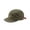 Green, variant on Scooter Hats Japanese Streetwear Snapback Cap Breathable Tongue Hat 5 Panel Flat Brim Hats Petty Hats for Women