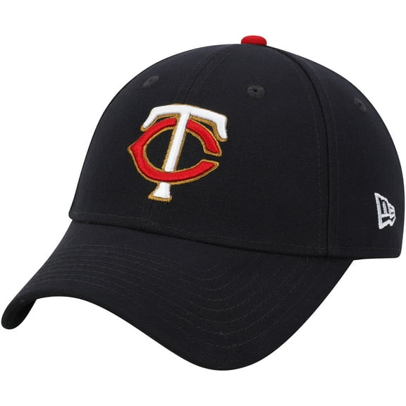 Minnesota Twins Hats