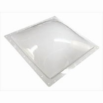 SL1824W 18 x 24 In. Skylight- White