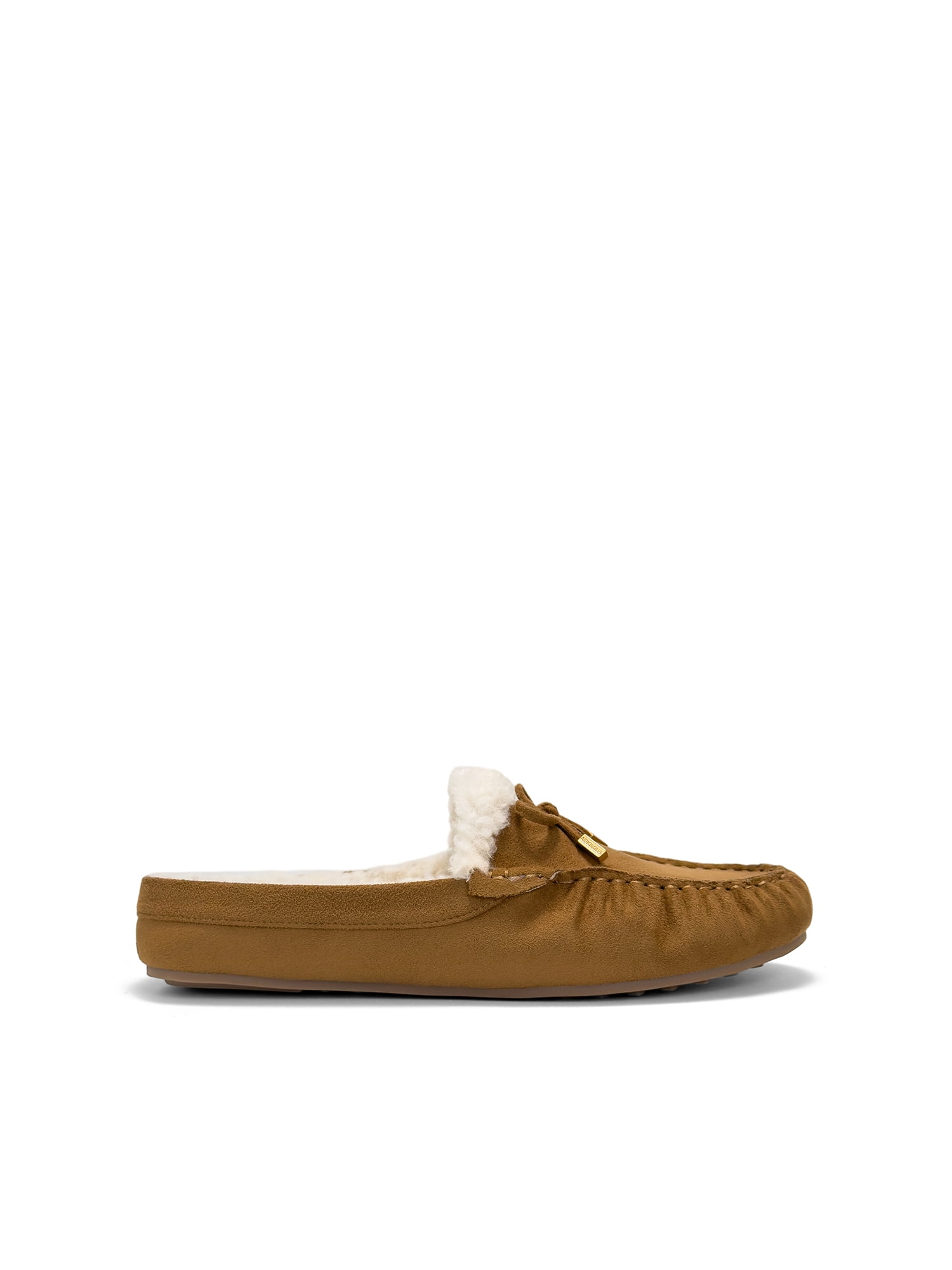 Aerosoles Dalina Women's Loafer Mule