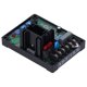 thumbnail image 1 of Regulador De Voltaje Automático Del Generador, Construido Automáticamente Estable Rango De Voltaje Ajustable Protección De Baja Velocidad Tablero Regulador De Voltaje, 1 of 7