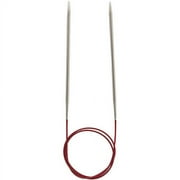Boye Fixed Circular Knit Needle