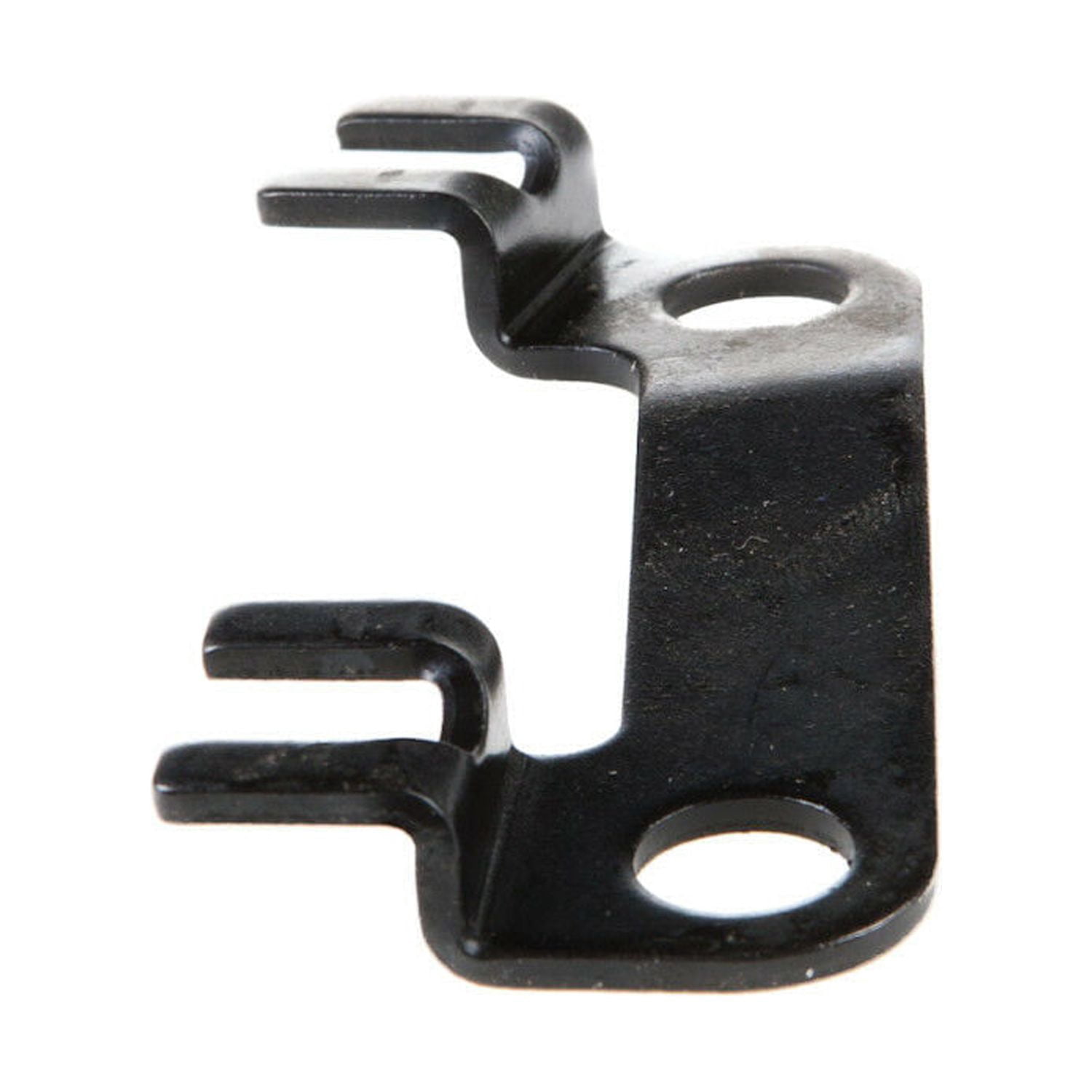 melling mgp1124 engine push rod guide plate - performance