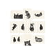 thumbnail image 2 of Princeton Architectural Press Cat Box: 100 postales de 10 artistas, 2 of 11