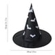 thumbnail image 2 of Accesorios desmontables para Halloween, suministros de decoración para fiesta, Festival fantasma, bruja de Halloween, 2 of 2