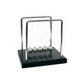 thumbnail image 1 of Newtons Cradle Balance Balls, 1 of 1