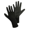 thumbnail image 1 of Guantes Recubiertos De Poliuretano KARLEN Mod.26 Número 26, 1 of 1