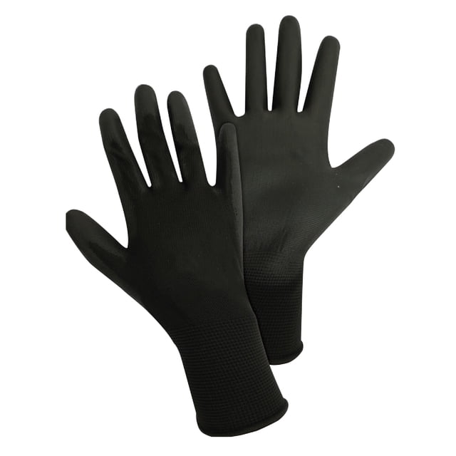 Guantes Recubiertos De Poliuretano KARLEN Mod.26 Número 26