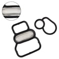 thumbnail image 4 of Reliable Solenoid Spool Valve Kit for For Civic 15825P2M005 36172P08015, 4 of 6