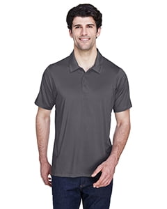 Men Plain Blank Polo Shirt Short Sleeves Casual Top Regular Summer RK13 