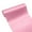Pink, variant on 10 Inch Silk Satin Ribbon – 25 Yards , Frayed Edge for Cutting Ceremony kit Grand Opening Wedding Birthday Party Decoration Bows Chair sash Forestgreen