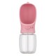 thumbnail image 3 of Water Bottle for Dog / Dog Bottle 350ml - Blue, 3 of 5