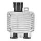 thumbnail image 5 of Relé Del Ventilador De Refrigeración Radiador 7t43-8c609-ba 7t43-8c609-ba Relé Del Ventilador De Refrigeración Módulo De Control Del Ventilador De Refrigeración Reemplazo Del ANGGREK Cooling Fan Control Module, 5 of 8
