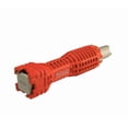 thumbnail image 2 of Ridgid 57003 EZ Change Faucet Tool, 2 of 3