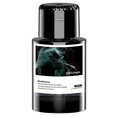 thumbnail image 1 of Smart Car Air Freshener with Starry Sky Projection, Rechargeable Auto On/Off Diffuser, Long-Lasting 120ml Perfume, Intelligent Vehicle Scent Purifier Gift, 1 of 8
