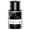 Gu Long, variant on Large Capacity Smart Car Aromatherapy Diffuser, Auto Interior Scent Fragrance Device