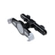 thumbnail image 2 of Soporte de Tablet para Coche Isound Isound. ISOUND-6863, 2 of 2