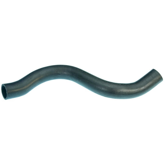 GATES 22994 MOLDED CLNT HOSE