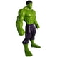 thumbnail image 3 of FIGURA DE ACCIÓN HULK TOYMARK DE 23 CM, 3 of 4