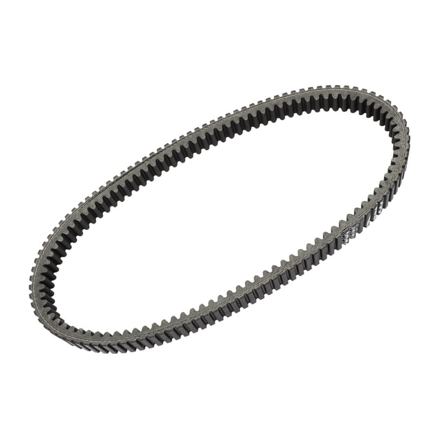 Correa de transmisión ATV UTV Unique Bargains V-Belt No.3211180 para Polaris RZR XP 1000 Sport 2021-2023 ATV UTV