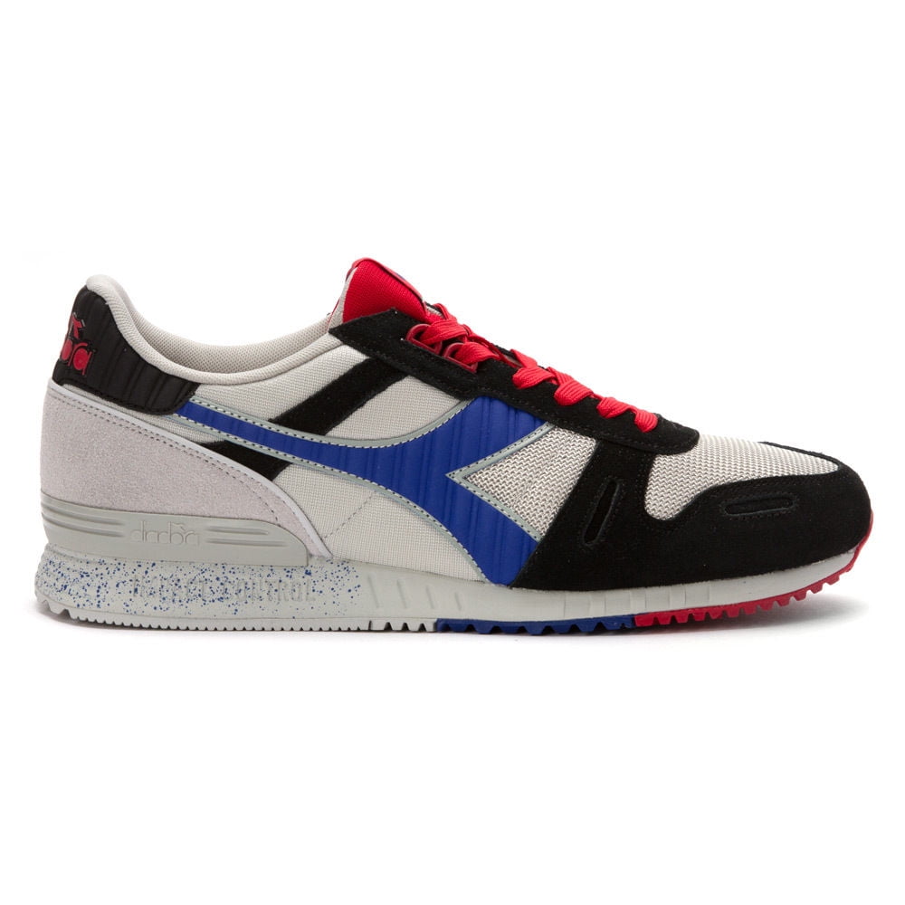 diadora walmart