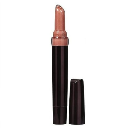 Maybelline New York Volume XL Seduction Lip Plumper - Seductively Nude