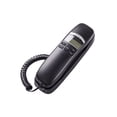 thumbnail image 3 of Telefono de Pared Select Sound Identificador Reloj Alarma 8338, 3 of 3