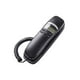 thumbnail image 3 of Telefono de Pared Select Sound Identificador Reloj Alarma 8338, 3 of 3