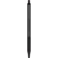thumbnail image 2 of Set de bolígrafo/lápiz de regalo Zebra Pen G-750 y M-701 Metal Barrel, 2 of 6