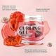 thumbnail image 4 of Nourishing Hair Gel for Edge Control and Long-Lasting Repair, 4 of 4