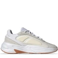 thumbnail image 2 of Tenis Adidas Ozelle para Hombre IF2852 beige 27, 2 of 8