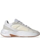 thumbnail image 2 of Tenis Adidas Ozelle para Hombre IF2852 beige 26, 2 of 8