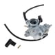 thumbnail image 4 of Nuevo Conjunto de Carburador para Motor Fueraborda PZ19B BIZ125 CARB WAVE110 DYNWAVEMX Carburador de carburador, 4 of 8