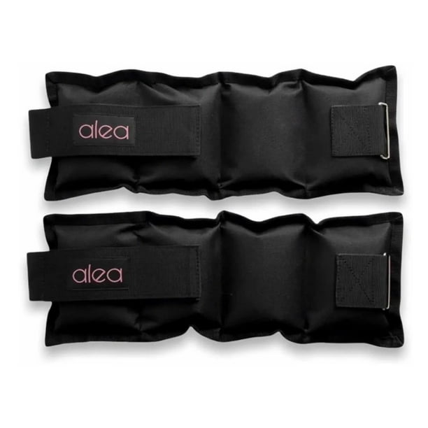 Polainas Pesas Para Tobillos Kilos Ejercicio Pesas Para Tobillos