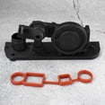 thumbnail image 3 of Loewten 06F129101N, 06F129101L PCV Valve Replacement For A4 B7 2004-2008 For Auto, 3 of 8