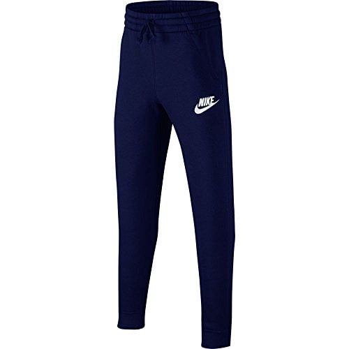 nike club flc jogger pant