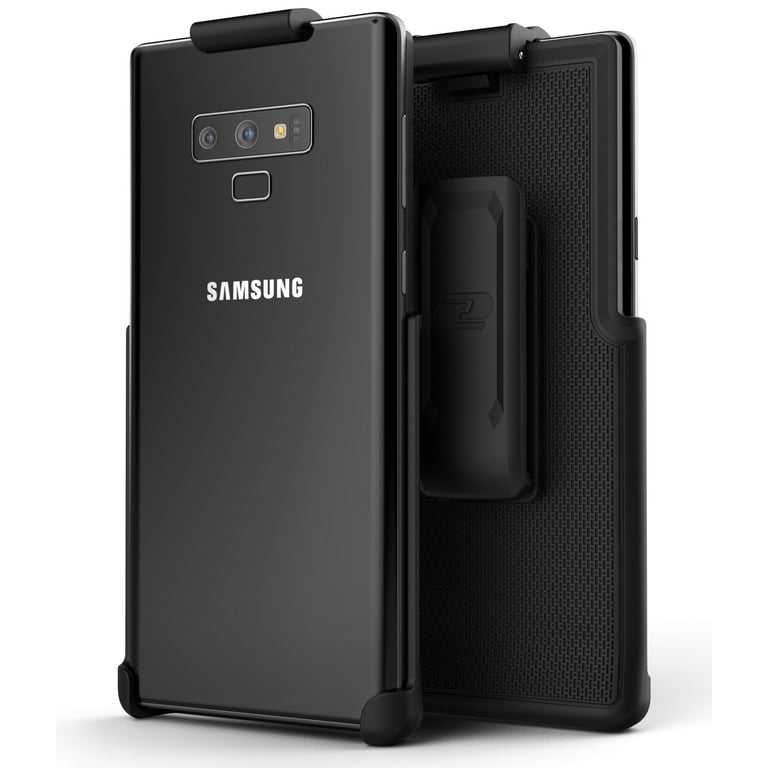 Samsung galaxy note sale 9 free watch