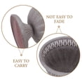 thumbnail image 3 of unbranded Farmhouse Flower Pot En Metal Con Boca Ancha Para Plantas Y En, 3 of 8