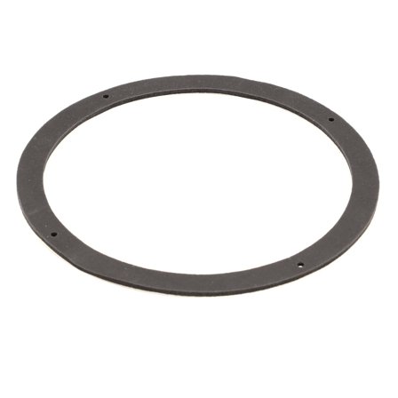 Hobart Gasket,Fan Intake 00-941197-00001 - Genuine OEM Replacement Part