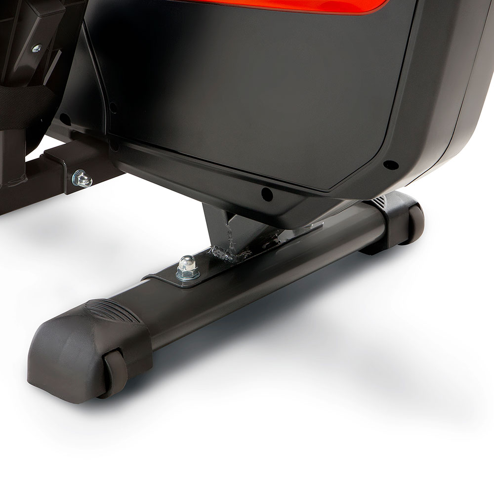 marcy foldable rowing machine