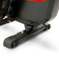thumbnail image 6 of Marcy Foldable Magnetic Rowing Machine NS-6002RE, 6 of 8