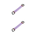 thumbnail image 1 of Greeniant Expansor de pecho, extractor de músculos, banda elástica, resistencia de larga duración, accesorios de entrenamiento físico, Type3 NO3, 1 of 6