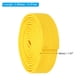 thumbnail image 2 of Uxcell 1 Pcs Cinturón de Clasificación de Taekwondo de Poliéster para Practicantes Amarillo 1.57 pulgadas x 9.2 pies, 2 of 5