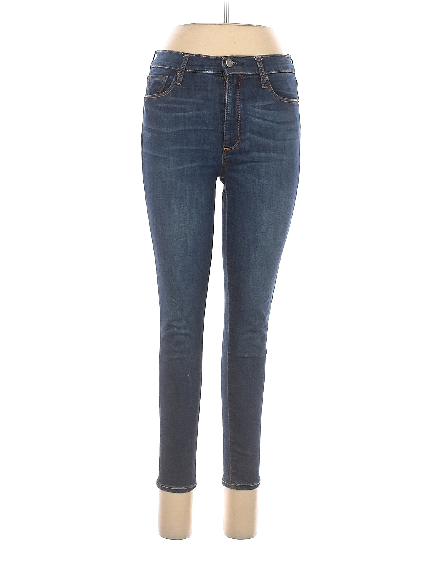 Pre-Owned Gap Women's Size 28 Petite 