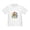 White, variant on CafePress - Go Go Power Rangers Group Shot Toddler T Shirt - Cute Toddler T-Shirt, 100% Cotton