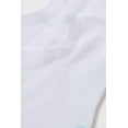 thumbnail image 6 of Conte-Kids Cotton No Show Socks - Active 000, 6 of 11