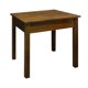 thumbnail image 4 of Mesa auxiliar Casual Home Kennedy 615-15 con cajón oculto, 4 of 9
