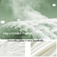 thumbnail image 4 of Ganfancp Super Soft Nubes Dulce y Picante Colcha de Verano Fresca Colcha Acondicionada Colcha Delgada de Verano En Dormitorio de Estudiante Artículos En Liquidación 1X Nevera de Verano, 4 of 7